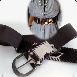 Saks Fifth Avenue | Accessories | Vintage Saks Fifth Avenue  display picture 1
